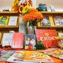 Librairie Chantepages
