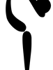 Logo Région Limousin