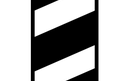 Logo Jarrige constructeur de jardins
