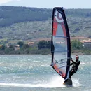 Cap sur les sports nature