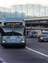 Autoroutes du Sud de la France
