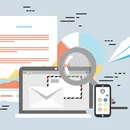 Impact Pépinière d'entreprises
