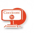 Sites web