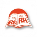 Catalogues & bulletins