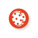 Logos & chartes graphiques