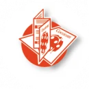 Dépliants & plaquettes